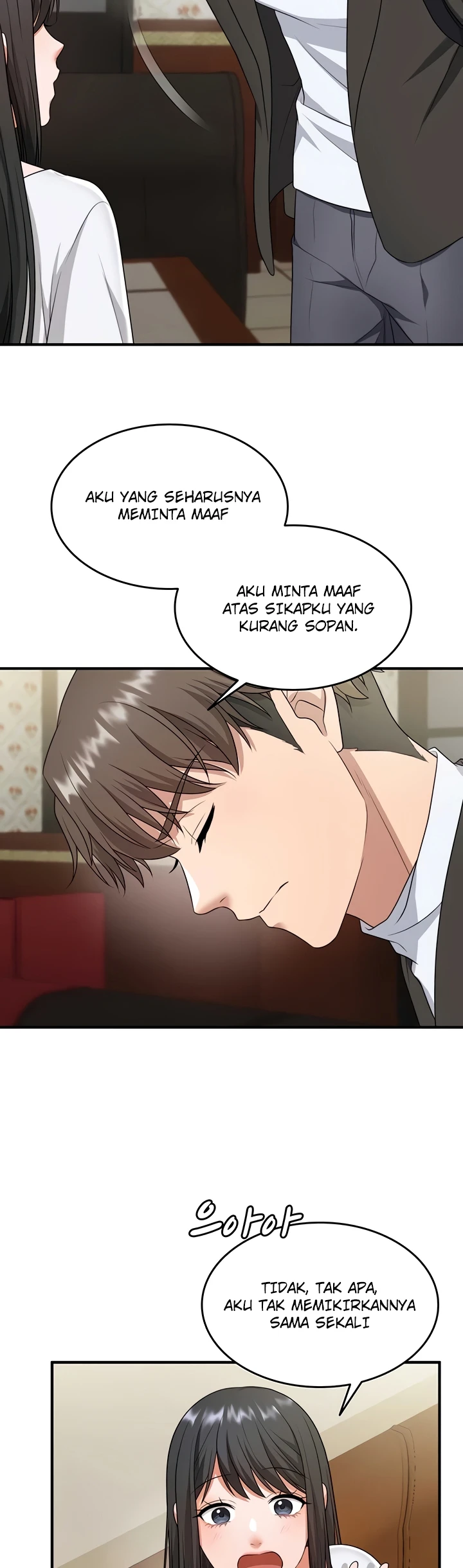 One More Chance - Page 34